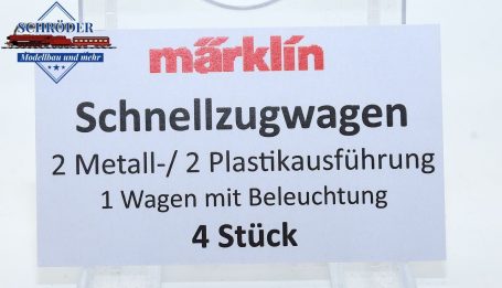 Beschriftungsfenster Inhalt austauschbar Beschriftungsfenster