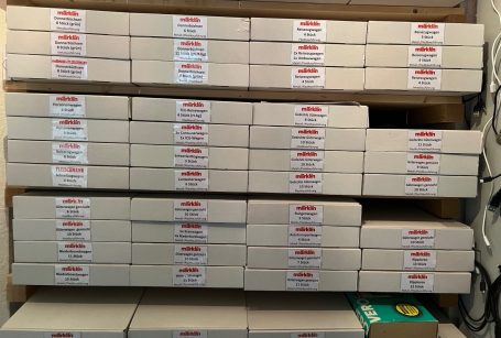 Übersichtlich durch Beschriftungsfenster Beschriftungsfenster für Inhalt